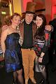 2015-02-13 23-21-03 (2)